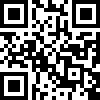 https://www.iranpejvak.com/xrwW