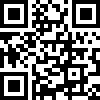 https://www.iranpejvak.com/xdVn