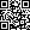 https://www.iranpejvak.com/xqWf