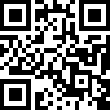 https://www.iranpejvak.com/xMN