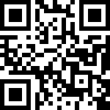 https://www.iranpejvak.com/xby