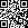 https://www.iranpejvak.com/x4Lq