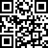 https://www.iranpejvak.com/xqjt