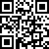https://www.iranpejvak.com/xcM