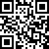 https://www.iranpejvak.com/xkFB