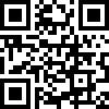 https://www.iranpejvak.com/xqCN