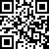https://www.iranpejvak.com/x4Wd