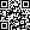 https://www.iranpejvak.com/xr7B
