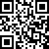 https://www.iranpejvak.com/xrjf