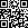 https://www.iranpejvak.com/xvh