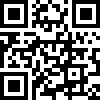 https://www.iranpejvak.com/xpJG