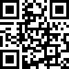 https://www.iranpejvak.com/xqTG