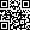 https://www.iranpejvak.com/xrJy