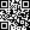 https://www.iranpejvak.com/x3kh