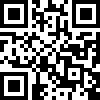 https://www.iranpejvak.com/x54V