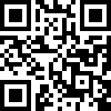 https://www.iranpejvak.com/xcVj