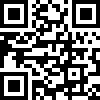 https://www.iranpejvak.com/xq6R