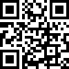 https://www.iranpejvak.com/xgnc