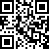 https://www.iranpejvak.com/xpkx