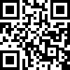 https://www.iranpejvak.com/xr2X