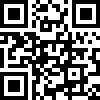 https://www.iranpejvak.com/xrzw
