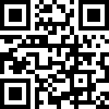 https://www.iranpejvak.com/xrMJ