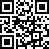 https://www.iranpejvak.com/xr2G