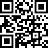 https://www.iranpejvak.com/xqm9