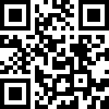 https://www.iranpejvak.com/xqRB