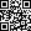 https://www.iranpejvak.com/xrGH