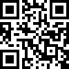 https://www.iranpejvak.com/xd6h
