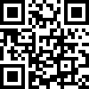 https://www.iranpejvak.com/xmb