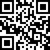 https://www.iranpejvak.com/xnYC
