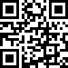 https://www.iranpejvak.com/xqd2