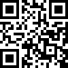 https://www.iranpejvak.com/xqL6