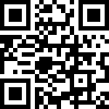 https://www.iranpejvak.com/xrGC