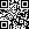 https://www.iranpejvak.com/x4HQ