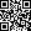 https://www.iranpejvak.com/xqkw