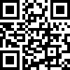 https://www.iranpejvak.com/xpvf