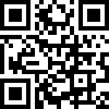 https://www.iranpejvak.com/x5cF
