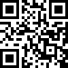 https://www.iranpejvak.com/xqHk