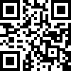 https://www.iranpejvak.com/xpzD