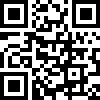 https://www.iranpejvak.com/xr3Y