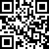 https://www.iranpejvak.com/x9KR