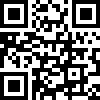 https://www.iranpejvak.com/xrcb