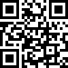 https://www.iranpejvak.com/xmFN