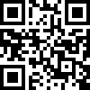 https://www.iranpejvak.com/xrBm
