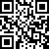 https://www.iranpejvak.com/xbvV