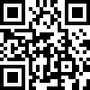 https://www.iranpejvak.com/xpN7