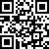 https://www.iranpejvak.com/xrpF